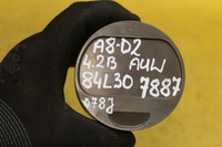 фото thumb №10, Поршень шатун шатун 84l30 a8 d2 4.2 b auw 078j