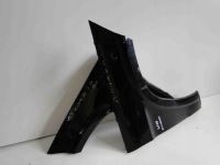 фото thumb №1, Mercedes gl gls x166 166 крыло передний l/p 197