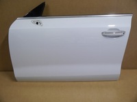 фото thumb №1, Audi a7 4g дверь перед левая ls9r