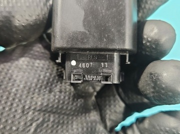 фото thumb №6, Датчик дощу suzuki vitara ii 2015-