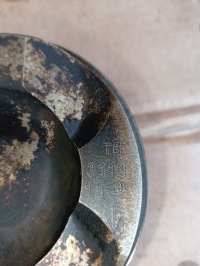 фото thumb №4, Поршні bmw 2.0 n43 i n43b16