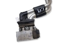 Toyota gt 86 2016 випарник кондиціонера Зі Шроту, фото thumb