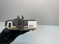 фото thumb №6, Mercedes w167 модуль блок керування двері a1679002518