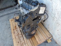 фото thumb №6, Двигатель citroen peugeot 1.6 hdi ds3 e hdi 8v 9h05 10jbch