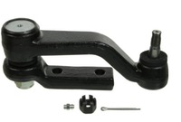 фото thumb №1, Кронштейн тяга gmc safari 4x4