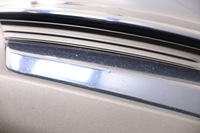 фото thumb №13, Mazda cx-5 ii 17- бампер перед 42m