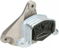 фото thumb №1, Febi подушка коробки передач 181464