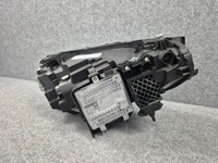 фото thumb №7, Фари / лампи передні комплект p+l - bmw 2 m2 g42 g87 led shadow 23-