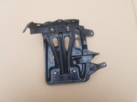 фото thumb №4, Основание аккумулятор toyota auris ii e18 1.6 2012-2018