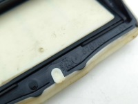 Peugeot 3008 iii решітка вентиляційна 2024 87878u Ціна, фото thumb