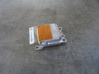 фото thumb №6, Датчик pouszek подушка безопасности infiniti fx ii 3.0d qx70 988201cx0a