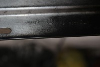 Ремень передний bmw x3 f25 7210499 7338525 Цена, фото thumb