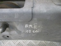 фото thumb №3, Підрамник поперечина renault megane ii 1.9 dci