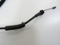 фото thumb №9, Nissan pulsar трос капота 656213zp0a