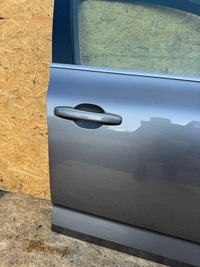 фото thumb №2, Двері правий перед передні renault talisman tekng