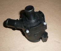 фото thumb №5, Насос циркуляція wody r clio iv 0.9tce 144b04056r af