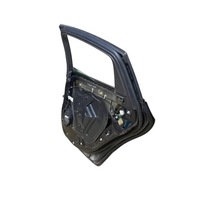 фото thumb №11, Chevrolet malibu 2020 права сторона двері