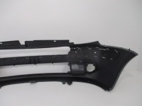 фото thumb №9, Citroen xsara picasso lift бампер передній новий оригінал 7401ac 9650211577