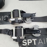 фото thumb №8, Sportage 5 v приборная панель консоль подушки безопасности ремни подушка безопасности