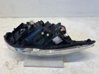 фото thumb №15, Volvo c30 фара передняя левая ксенон рестайлинг 31299752 10-13