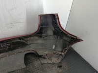 фото thumb №9, Бампер задний seat altea ls3x