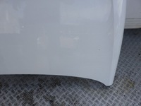 фото thumb №8, Капот кришка двигуна seat ibiza 4 iv lift