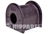 фото thumb №1, Втулка стабілізатора nipparts 4881516170 gom2056 a