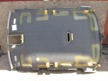 фото thumb №6, Audi q5 i 8r потолок 8r0867501m