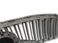 фото thumb №13, Решітка радіатора бампера передньої volvo xc90 ii xc-90 ii 15- 31425933 -remo