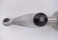 фото thumb №8, Амортизатор перед ferrari f173 sf90 stradale 317750 лівий