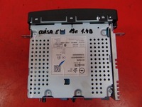 фото thumb №5, Opel corsa e радіо cd радіопрогравач 39146279