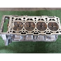 фото thumb №6, Bmw x5 e70 головка двигателя wał номинал 754261302