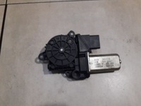 фото thumb №7, Моторчик стекло правый перед fiat croma ii 1.9 multijet 16v 1060174