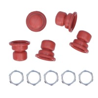 Sztuk замена лампочка podkładowej pasuje do tecumseh 36045 36045a 640259 Киев, фото thumb