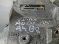 фото thumb №2, Кронштейн двигателя audi a4 b8 2.0 tdi