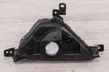 фото thumb №10, Hyundai elantra 18-20 лампа протитуманна передня ліва 2pin 92301f2500