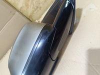 фото thumb №10, Зеркало правое bmw x4 g02 полный 5+pinów ассистент