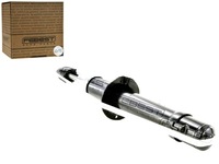 фото thumb №1, Амортизатор передний hyundai grandeur 99 1998- febest