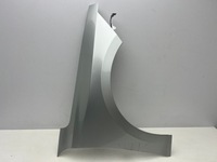 фото thumb №1, Opel astra vi 6 l крыло передний правый перед оригинал oem 22-