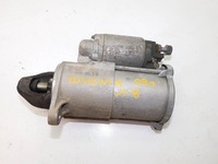 фото thumb №5, Opel insignia a 1.8 2009r стартер