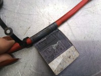 Купити Bmw e90 e91 e92 e93 шланг акумулятор plus 6938504, фото thumb