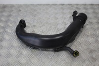 фото thumb №1, Труба шланг интеркулер renault clio iv