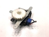 Купити Двигун обігрівача lexus 063800-0920 ct, фото thumb