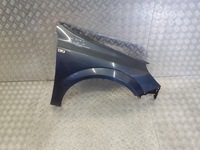 фото thumb №1, Крила правий opel astra h z168