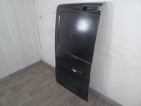 фото thumb №6, Дверь renault trafic iii opel vivaro ii b задние левая сервисные оригинальные