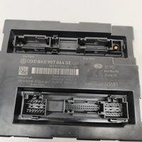 фото thumb №6, Audi q5 sq5 2013 блок управления / модуль комфорта