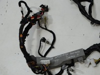 фото thumb №6, Электропроводка жгут электрическая панели kia carens iv 91111-a4061