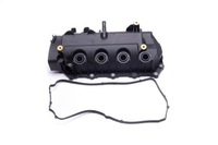 фото thumb №10, Крышка клапанов dacia logan logan ii sandero ii