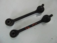 фото thumb №1, Важіль лівий правий задня задній hyundai i40