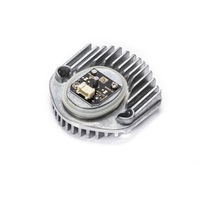 фото thumb №5, Bmw 7 g11, g12 модуль led фара 63117440361